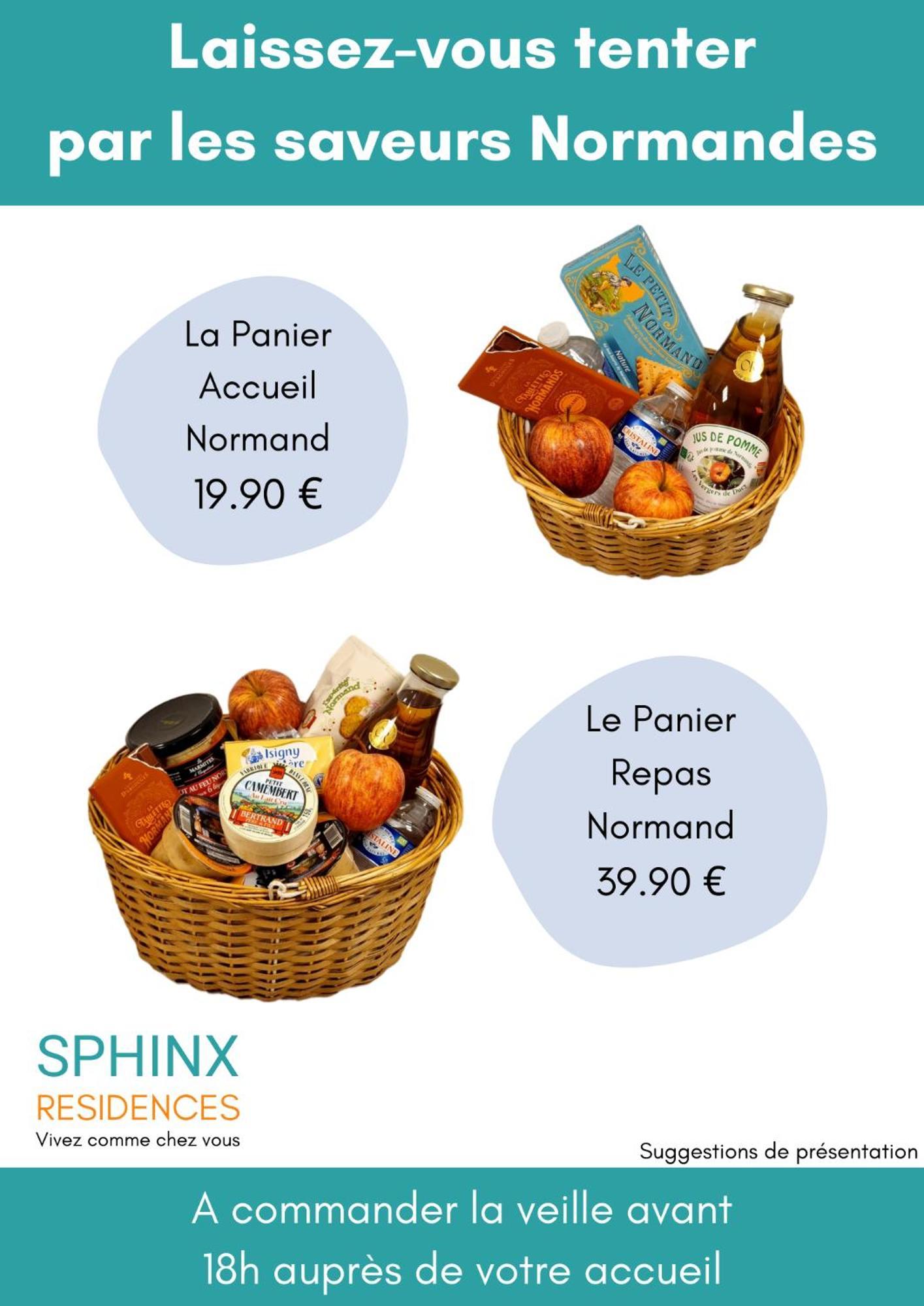 Sphinx Residences - Les Doges / Le Rialto Caen Bagian luar foto